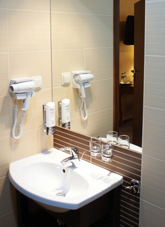 Księcia Józefa, Poznań