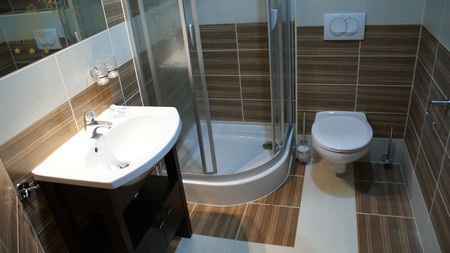 Księcia Józefa, Poznań