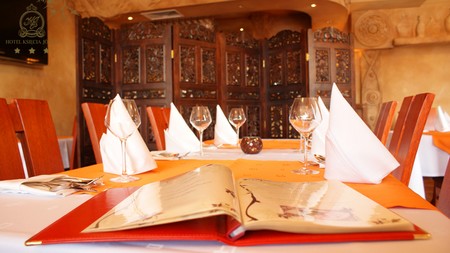 Księcia Józefa, Poznań