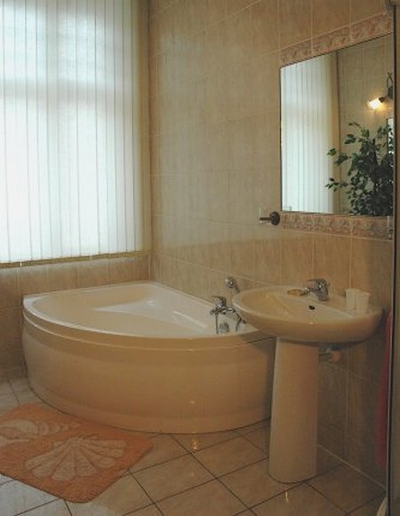 Muza, Duszniki Zdrój