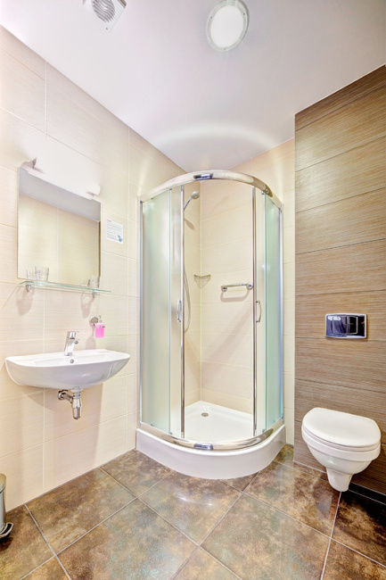 Picaro Żarska Wieś Południe, Zgorzelec