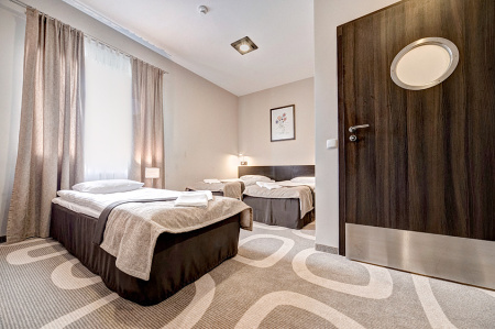 Picaro Żarska Wieś Południe, Zgorzelec