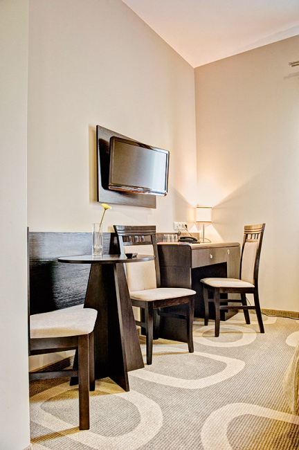 Picaro Żarska Wieś Południe, Zgorzelec