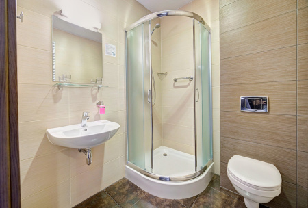 Picaro Żarska Wieś Północ***, Zgorzelec