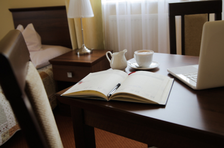 Bursztyn SPA & Wellness, Dąbki