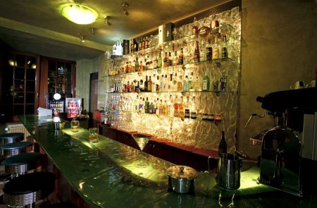 Rezydencja Apollo, Karpacz