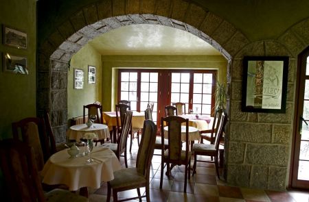 Rezydencja Apollo, Karpacz