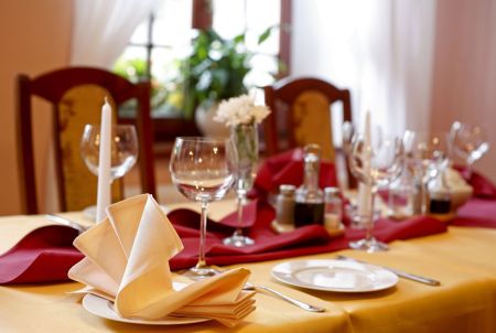 Rezydencja Apollo, Karpacz