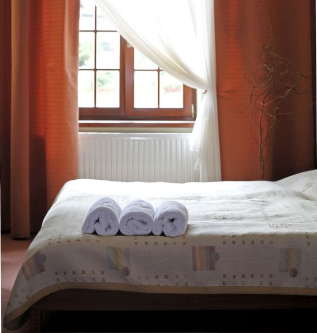 Rezydencja Apollo, Karpacz