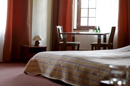 Rezydencja Apollo, Karpacz