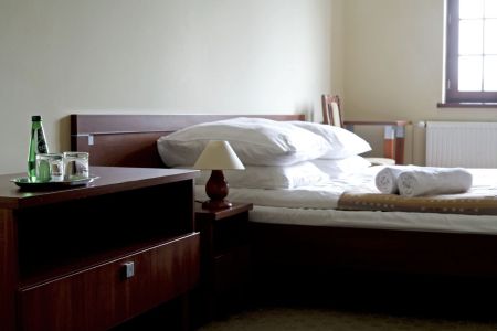 Rezydencja Apollo, Karpacz