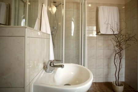 Rezydencja Apollo, Karpacz