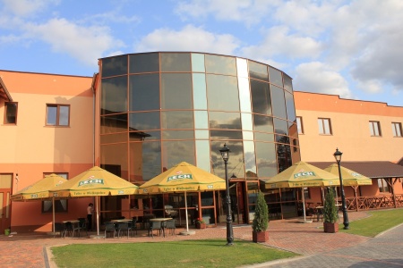 Behapowiec, Grodzisk Wielkopolski