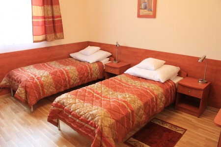 Behapowiec, Grodzisk Wielkopolski