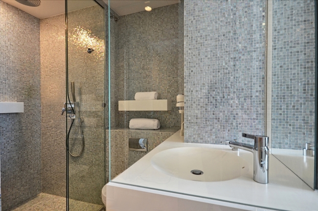 Sound Garden Hotel, Warszawa