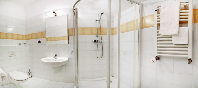 Gaja Warszawa, Warszawa