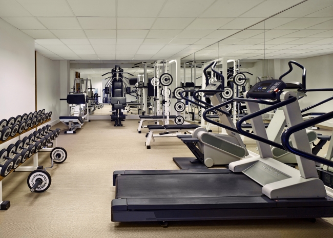 Hotel Bristol, a Luxury Collection Hotel, Warsaw, Warszawa