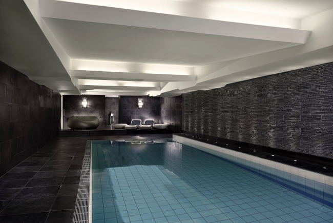 Hotel Bristol, a Luxury Collection Hotel, Warsaw, Warszawa