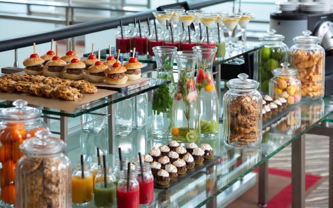 Radisson Collection Hotel, Warszawa