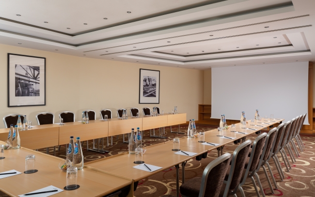 Radisson Collection Hotel, Warszawa