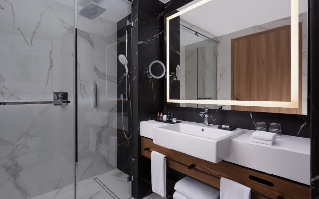 Radisson Collection Hotel, Warszawa