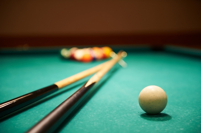 Obiekt Hotelarski Patron, Warszawa