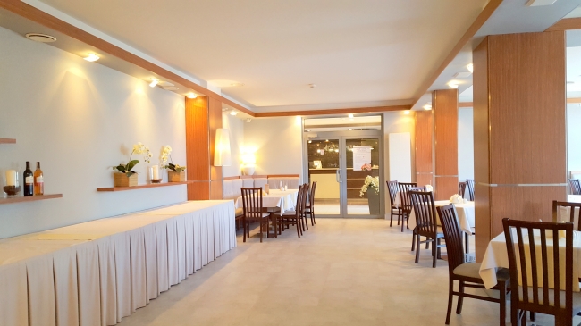 ibis Styles Warszawa West, Warszawa