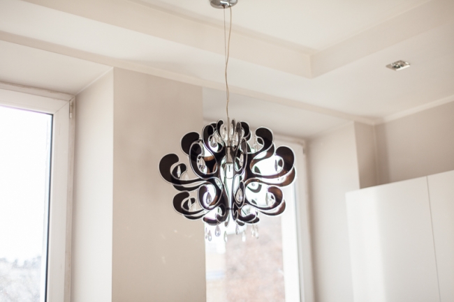 Apartment4you Wilcza, Warszawa