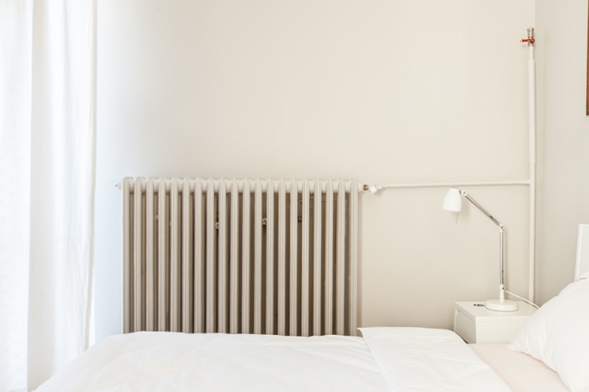 Apartment4you Wilcza, Warszawa