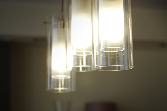 Apartment4you Wilcza, Warszawa