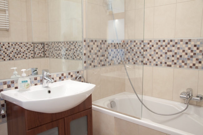 Apartment4you Wilcza, Warszawa