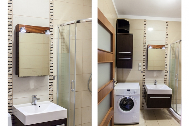 Apartment4you Wilcza, Warszawa