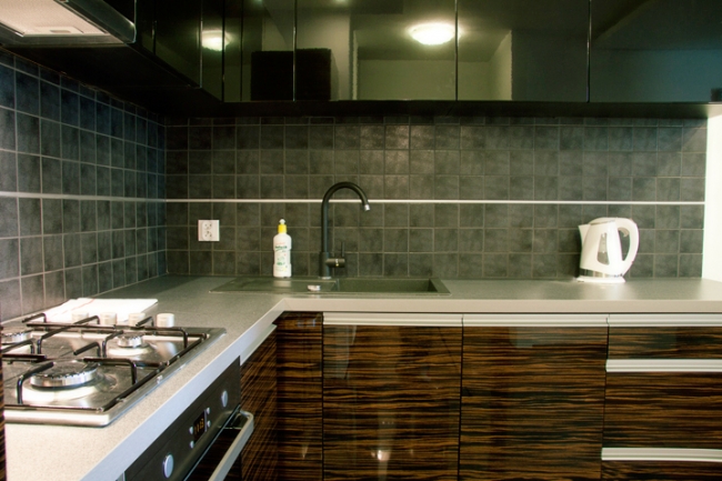 Apartment4you Wilcza, Warszawa