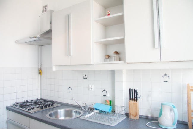 Apartment4you Wilcza, Warszawa