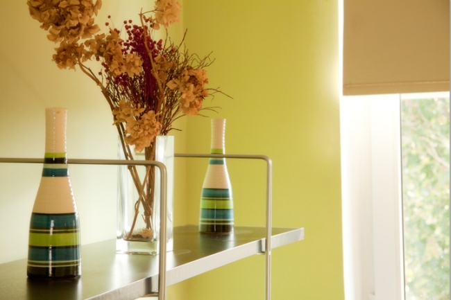 Apartment4you Wilcza, Warszawa