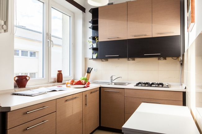 Apartment4you Wilcza, Warszawa