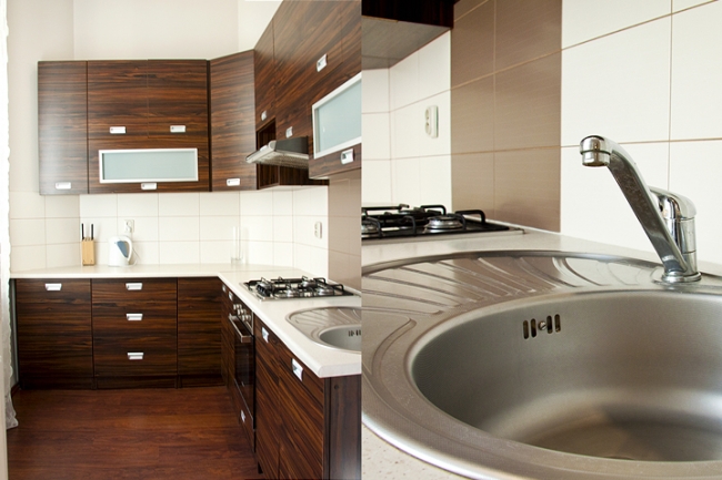 Apartment4you Wilcza, Warszawa