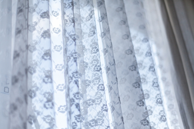 Apartment4you Wilcza, Warszawa