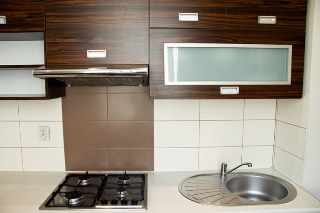 Apartment4you Wilcza, Warszawa