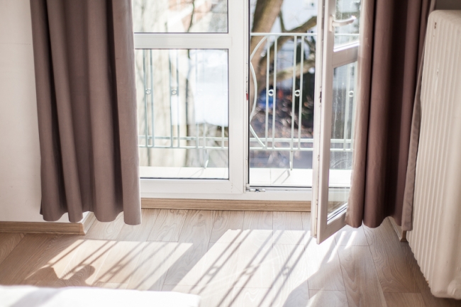 Apartment4you Wilcza, Warszawa