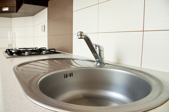 Apartment4you Wilcza, Warszawa