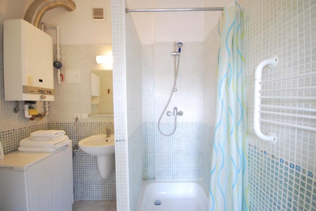 Apartment4you Wilcza, Warszawa