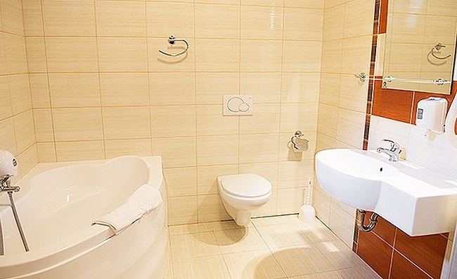 Borowianka, Ostrów Wielkopolski