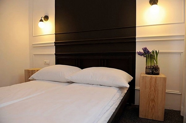 GRANADA, Ostrów Wielkopolski