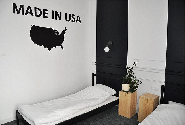 GRANADA, Ostrów Wielkopolski