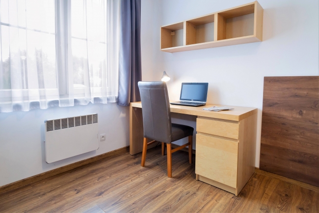 Warsaw Apartments Wilanów, Warszawa