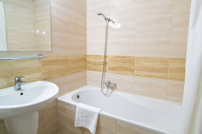 Warsaw Apartments Wilanów, Warszawa