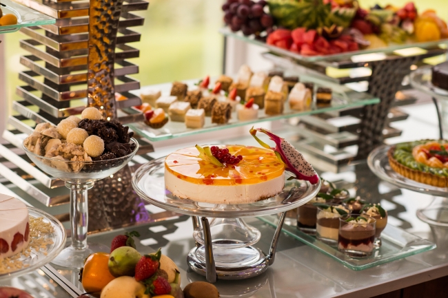 Hotel Lord Warsaw Airport, Warszawa