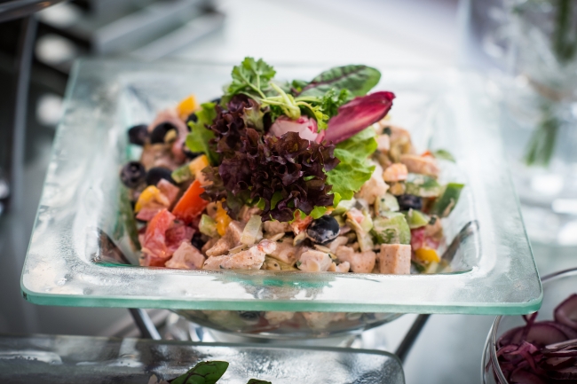 Hotel Lord Warsaw Airport, Warszawa