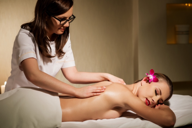 Hotel Lord Warsaw Airport, Warszawa